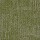 Philadelphia Commercial Carpet Tile: Rhythm 12 X 48 Tile Emphasis